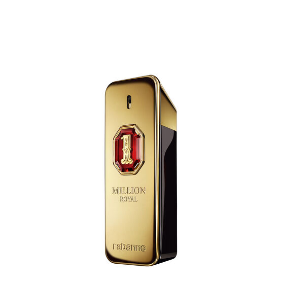 1 Million RE 23 Paco Rabanne 1 Million Royal EDP 100ML